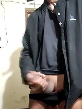 RAYI Queen 4 online show from December 21, 2025, 1:02 am