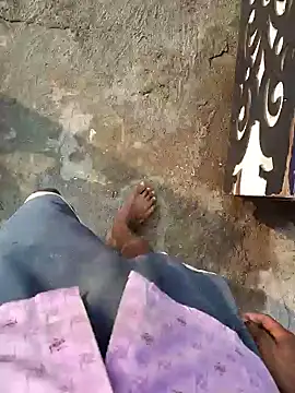 RAYI Queen 4 online show from February 14, 2026, 3:25 am