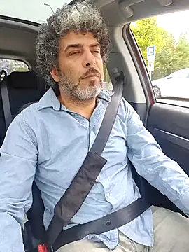 Buen Pete online show from September 12, 2025, 7:19 am