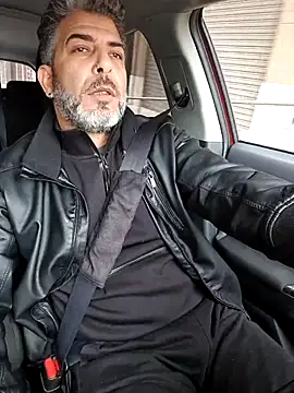 Buen Pete online show from January 19, 2026, 12:09 pm