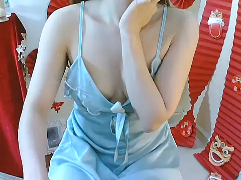 RoseLoverrr online show from January 7, 2026, 4:15 am