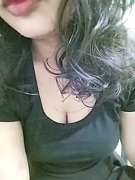 your avni online show from October 8, 2025, 12:41 am