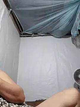 BigAss-69 online show from March 25, 2026, 12:33 pm