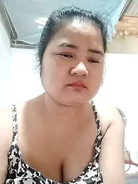 BigAss-69 online show from March 26, 2026, 11:54 pm