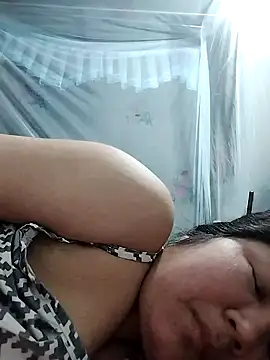 BigAss-69 online show from April 8, 2026, 3:01 pm