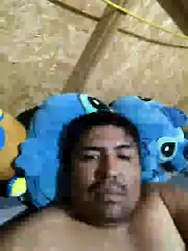 Snapshot of Pamaferto chatting on April 17, 2026, 1:19 am Pamaferto online show from April 17, 2026, 1:19 am