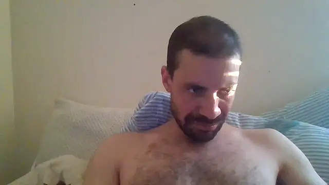 Snapshot of MartyTheSmarty chatting on November 14, 2025, 11:46 pm MartyTheSmarty online show from November 14, 2025, 11:46 pm