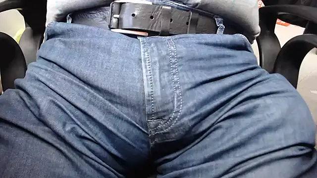 OldGermanMan online show from March 22, 2026, 5:16 pm