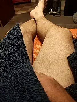 Snapshot of hubbyfun19 chatting on September 21, 2025, 5:31 am hubbyfun19 online show from September 21, 2025, 5:31 am