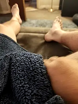 Snapshot of hubbyfun19 chatting on November 1, 2025, 7:54 am hubbyfun19 online show from November 1, 2025, 7:54 am