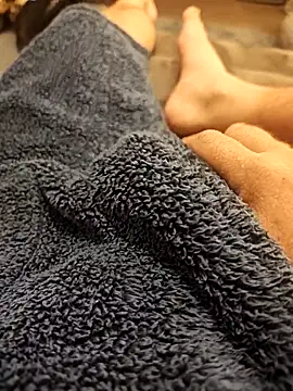 Snapshot of hubbyfun19 chatting on November 23, 2025, 7:30 am hubbyfun19 online show from November 23, 2025, 7:30 am