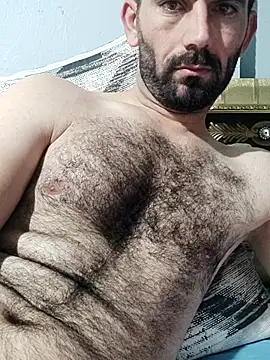 Snapshot of Apooabe chatting on November 27, 2025, 1:51 am Apooabe online show from November 27, 2025, 1:51 am