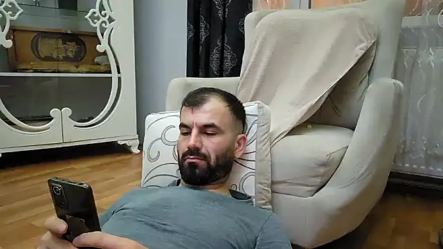 Snapshot of Apooabe chatting on January 8, 2026, 4:09 pm Apooabe online show from January 8, 2026, 4:09 pm