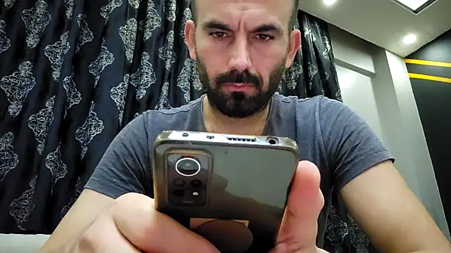 Snapshot of Apooabe chatting on February 12, 2026, 5:30 pm Apooabe online show from February 12, 2026, 5:30 pm