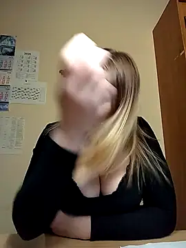 Snapshot of Ami_Foxy chatting on May 6, 2026, 5:46 am Ami Foxy online show from May 6, 2026, 5:46 am