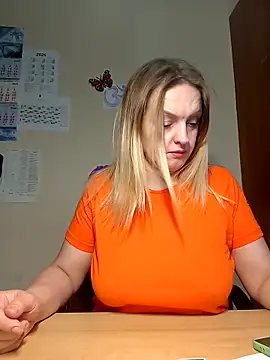 Snapshot of Ami_Foxy chatting on May 11, 2026, 5:46 am Ami Foxy online show from May 11, 2026, 5:46 am