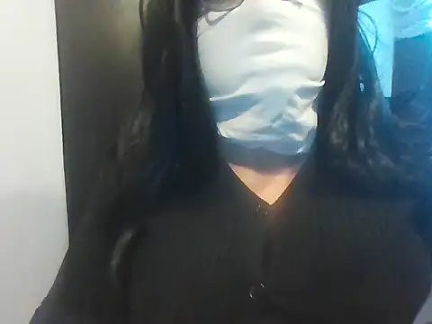 Snapshot of Horny_cherry chatting on May 14, 2026, 8:21 am Horny cherry online show from May 14, 2026, 8:21 am