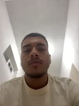 michel g1 online show from April 5, 2026, 11:46 pm