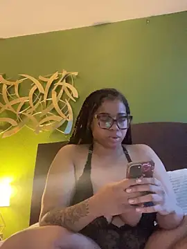 caramel  cremes online show from May 5, 2026, 1:13 am