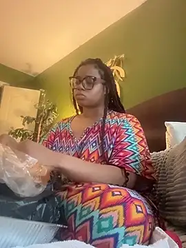 caramel  cremes online show from May 9, 2026, 12:38 am
