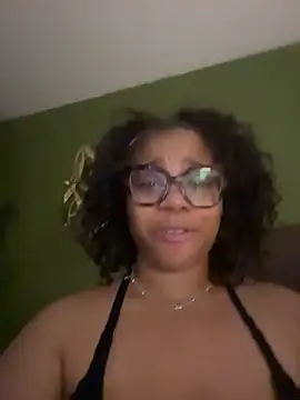 caramel  cremes online show from May 11, 2026, 2:39 am