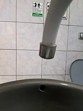 Negodabenga online show from September 30, 2025, 6:35 pm