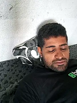 Negodabenga online show from March 10, 2026, 1:05 pm