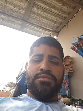 Negodabenga online show from March 28, 2026, 4:28 pm