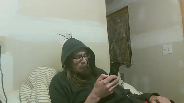 dandonn online show from January 15, 2026, 11:30 pm