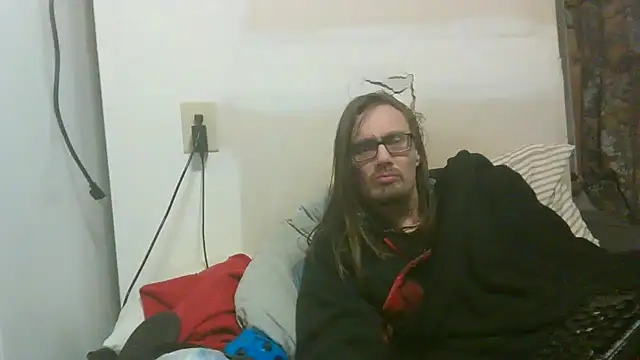 dandonn online show from February 10, 2026, 11:03 am