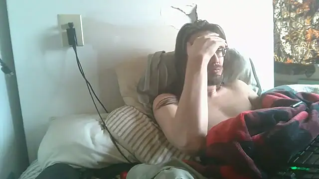 dandonn online show from February 26, 2026, 6:51 pm