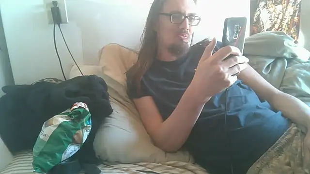 dandonn online show from April 2, 2026, 3:09 pm