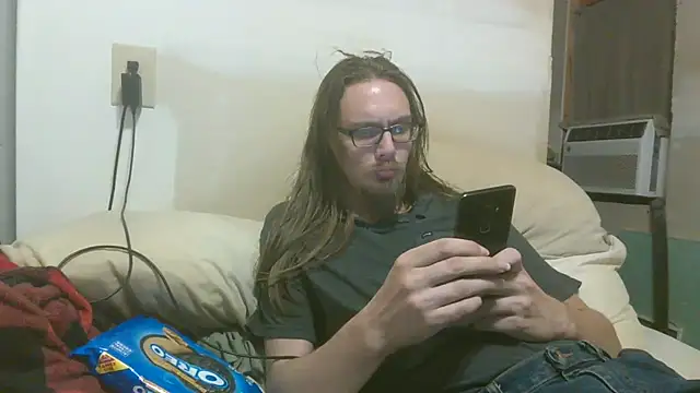 dandonn online show from July 13, 2026, 1:08 am