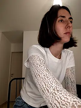 sweetsinxxx online show from July 24, 2026, 11:47 pm