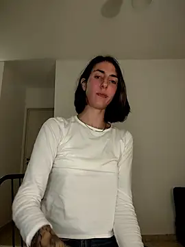 sweetsinxxx online show from July 29, 2026, 1:26 am
