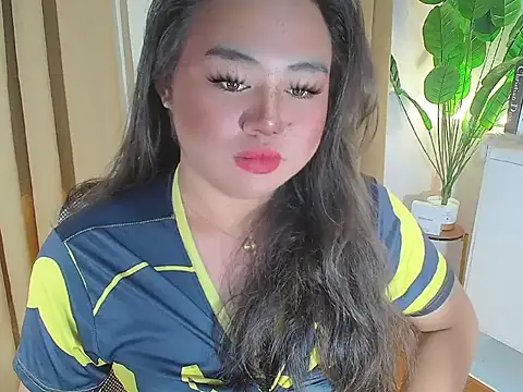 ursexy ceciliaxx online show from April 8, 2026, 10:10 pm