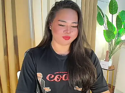 ursexy ceciliaxx online show from April 9, 2026, 8:58 pm