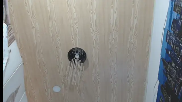 Milf Valeria online show from March 13, 2026, 4:13 pm