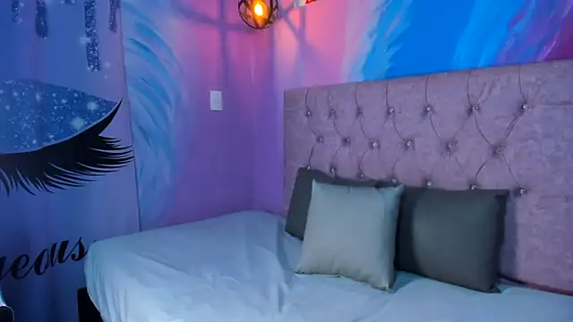 MaxiWildd online show from January 15, 2026, 12:54 pm