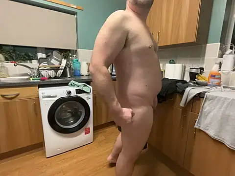 Dilfcam101 online show from February 8, 2026, 8:45 pm