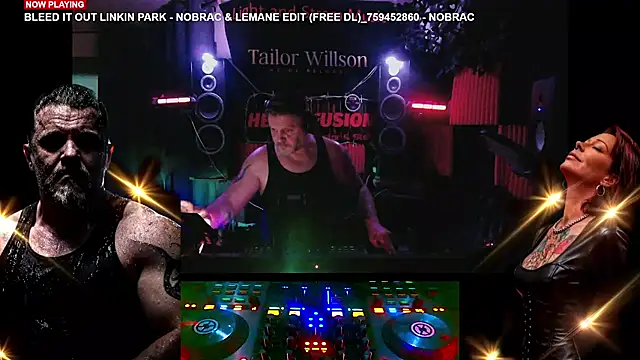 Wir2002Paar online show from November 15, 2025, 6:33 am