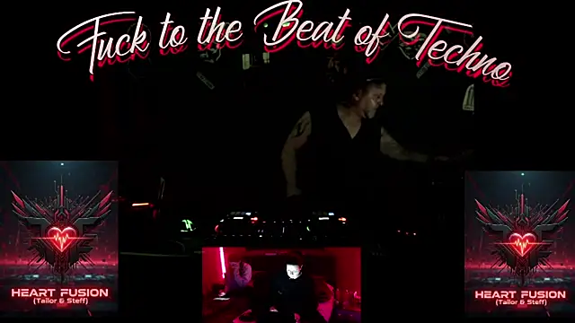 Wir2002Paar online show from February 22, 2026, 2:02 am