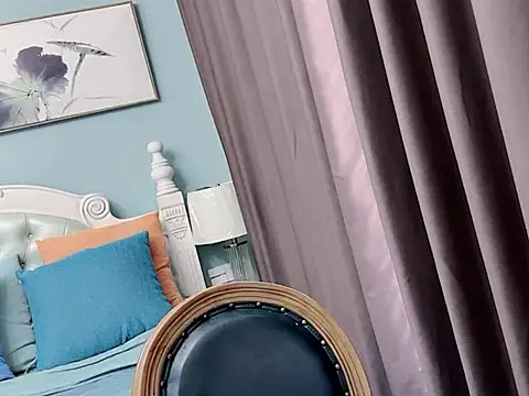 sarah111 online show from September 18, 2025, 2:13 am