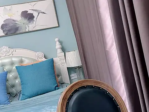 sarah111 online show from September 20, 2025, 2:12 am