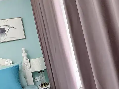 sarah111 online show from October 4, 2025, 2:42 am