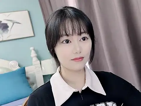 sarah111 online show from November 6, 2025, 3:29 am