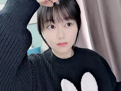 sarah111 online show from November 11, 2025, 2:55 am