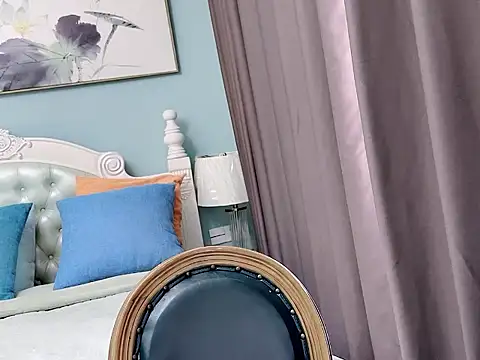 sarah111 online show from December 22, 2025, 3:14 am