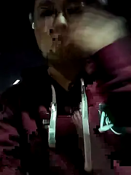 Snapshot of Ftm_Bunny chatting on September 25, 2025, 4:05 am Ftm Bunny online show from September 25, 2025, 4:05 am