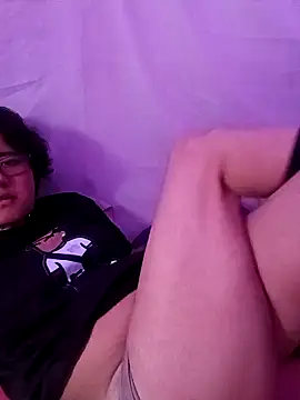 Snapshot of Ftm_Bunny chatting on November 16, 2025, 11:05 am Ftm Bunny online show from November 16, 2025, 11:05 am